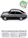 VW 1966 365.jpg